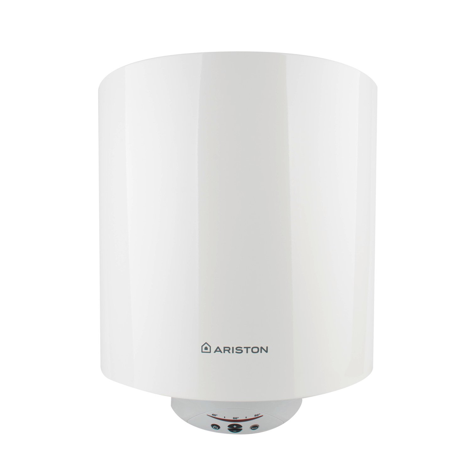 Ariston slim 30