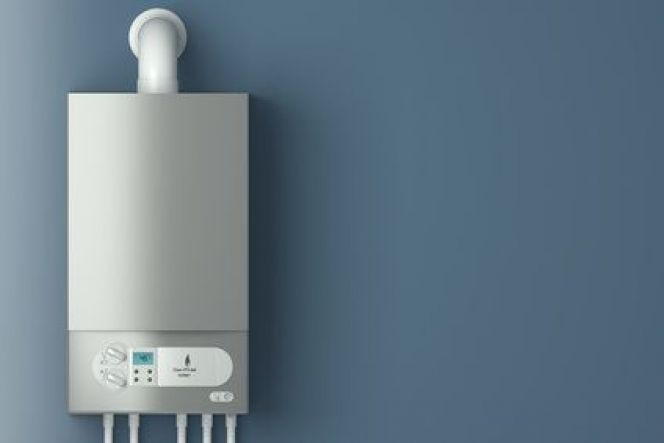 Installation et la mise en service des chauffages, entretien chauffage gaz