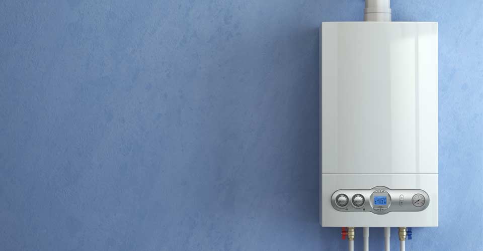 Installation et la mise en service des chauffages, entretien chauffage gaz