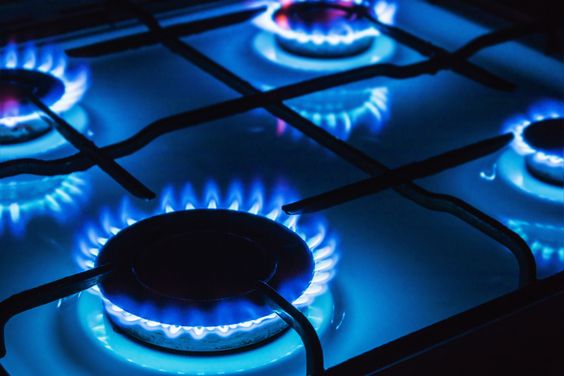 Qu'est-ce qui consomme le plus de gaz dans une maison ?